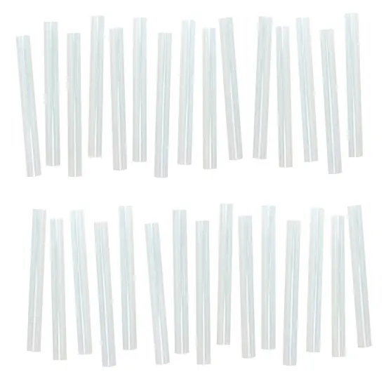 We R Maker's Glue Sticks 30/Pkg-Clear {3}