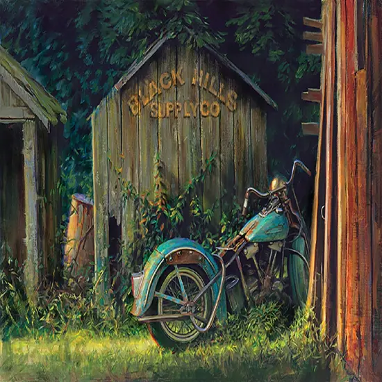 Sunsout Once Upon a Time 1000 pc Jigsaw Puzzle 67015 {1}