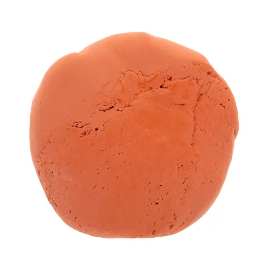 Crayola Model Magic 4oz-Terra-Cotta {4}