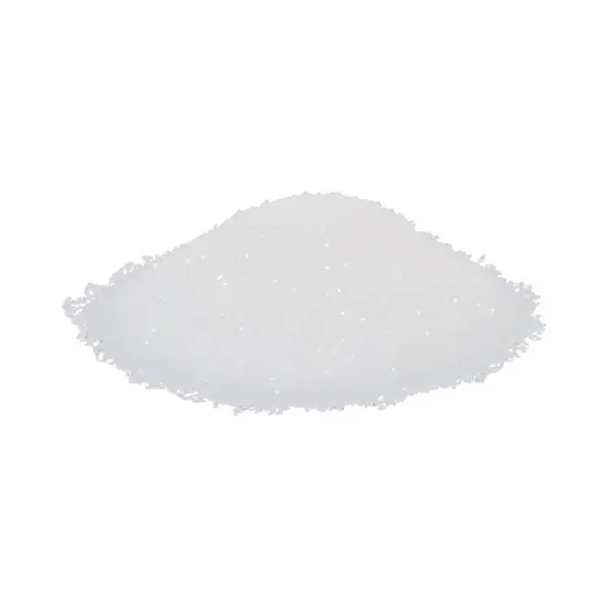 Sulyn Extra Fine Glitter 2oz-Crystal {2}