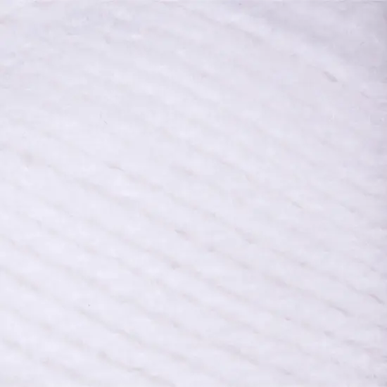 (Pack of 3) Patons Astra Yarn - Solids-White {2}