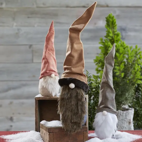 FloraCraft CraftFoM Cone-3.8"x11.9" {6}