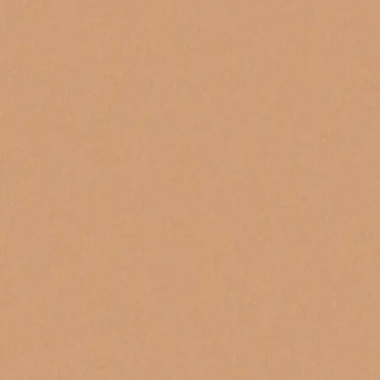 Kunin Eco-Fi Classic Felt 9"x12" {2}