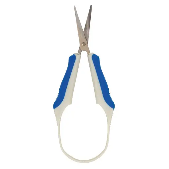 Tonic Studios Decoupage Scissors {2}