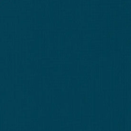 American Crafts 80lb Textured Cardstock 12"X12"-Stargaze {1}