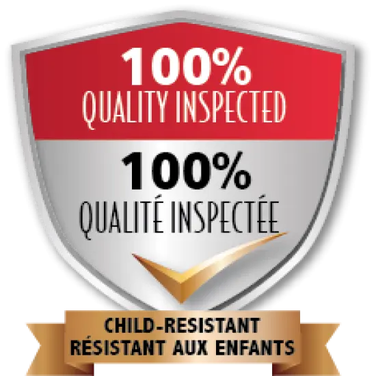 BIC Multi-Purpose Lighters, Ideal for Candle and Fireplace Lighting, Assorted Colors, 4 Pack (Colors May Vary) {6}