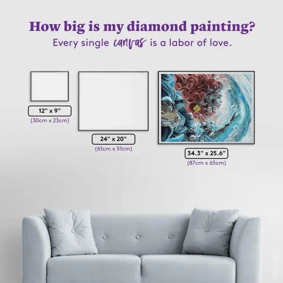 Dreaming of Being Human {4}