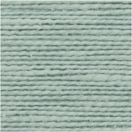 Rico Essentials Super Cotton DK - 100% Cotton - #020 Sage {2}