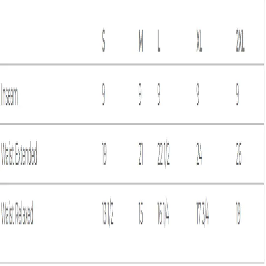 Champion&reg; Mesh Shorts Pants Athletic royal {6}