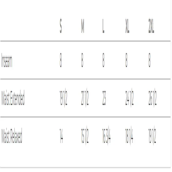 Champion&reg; Woven City Sport Shorts Black {6}