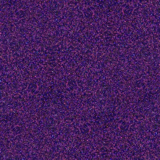 Pony Purple Dazzler Dust&reg; 5 Gram Jar {2}