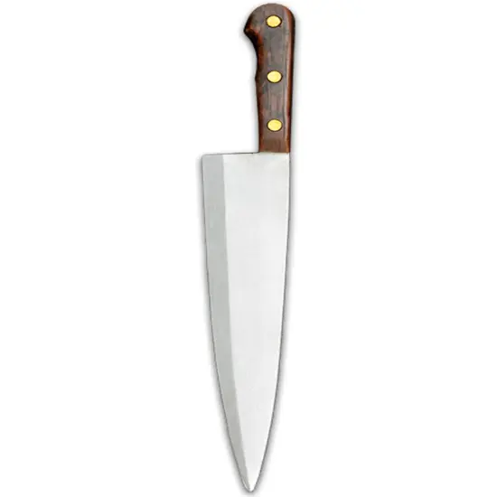 Halloween II Michael Myers Butcher Knife Costume Accessory {1}