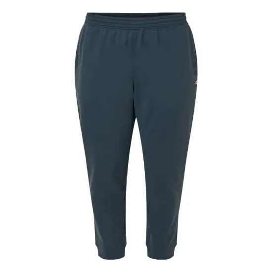 Champion&reg; Sport Joggers Stealth {1}