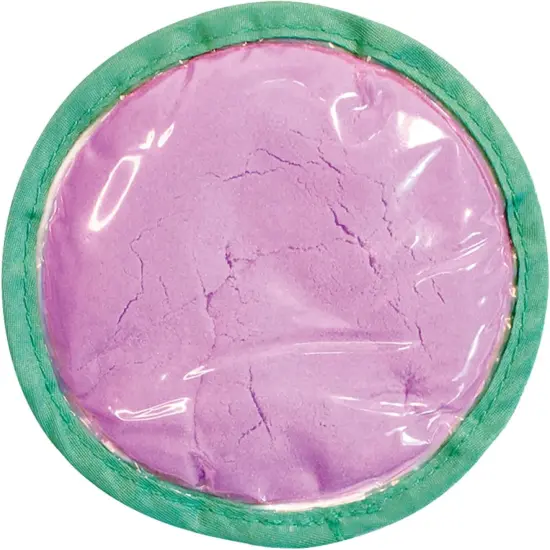 Squeezy Stuff Sensory Discs Pack of 3 {1}