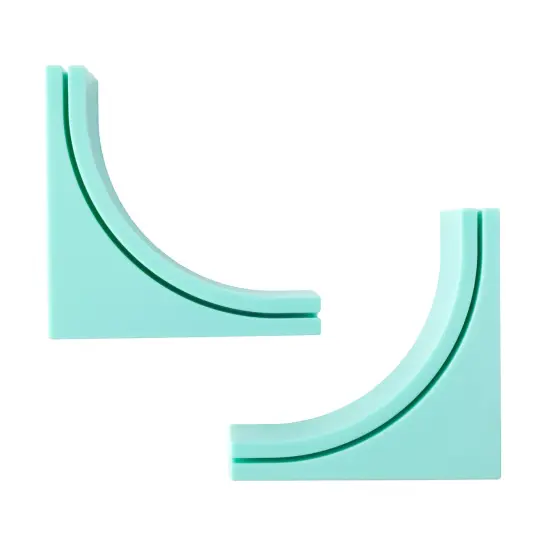 We R Shotbox Infinity Backdrop Stands-2 Pieces {3}