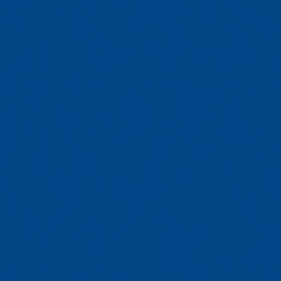 VersaFine Pigment Mini Ink Pad {1}