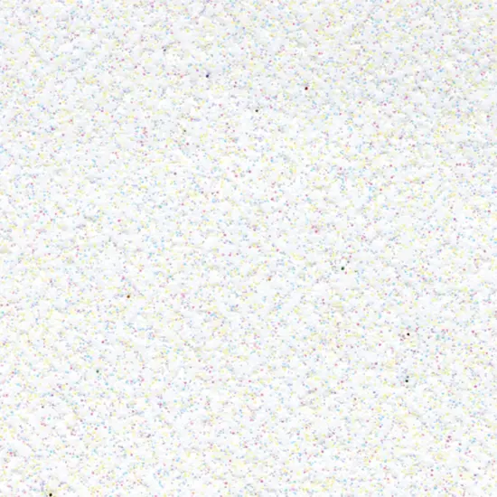 Core'dinations Glitter Silk Cardstock 12"X12"-Opulent Opal {1}