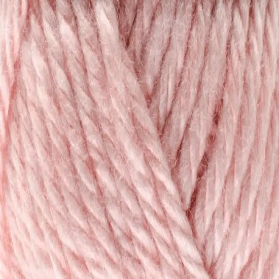(Pack of 3) Lion Brand Hometown Yarn-Providence Pink {3}