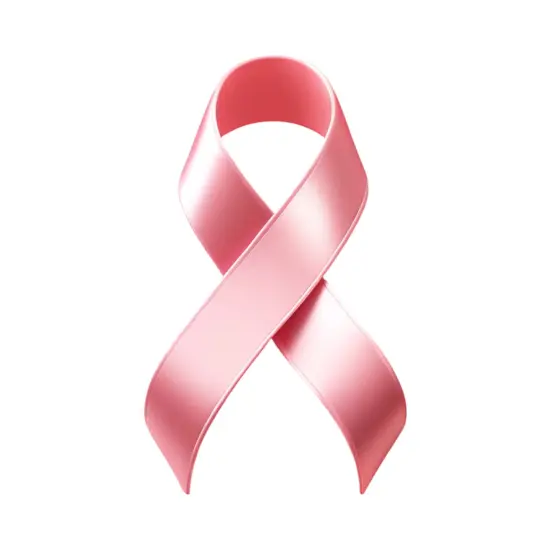 FabricLA Satin Ribbon 3/8 Inch | Polyester Satin Ribbon| 100 Yards Ribbon Ideal for Gifts & Crafting Pink {5}