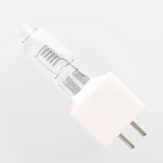 EYB 360w 82v Halogen Bulb - 54446 Replacement Lamp {2}