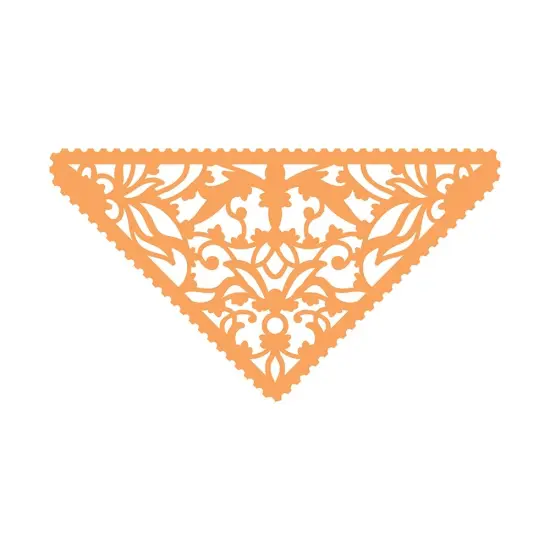 Tonic Studios Envelope Edge Die Set-Decor {4}