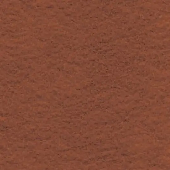 Kunin Rainbow Classic Felt 72"X20yd Bolt-Copper Canyon {1}