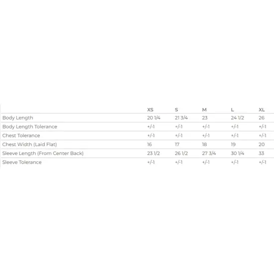 Gildan&reg; Youth Midweight Hooded Sweatshirt Maroon {6}