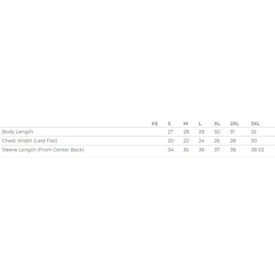 JERZEES&reg; Eco Premium Blend Ring-Spun Hooded Sweatshirt Cloud heather {7}