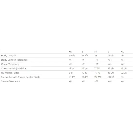 Gildan&reg; Heavy Blend Youth Full-Zip Hooded Sweatshirt Royal {7}