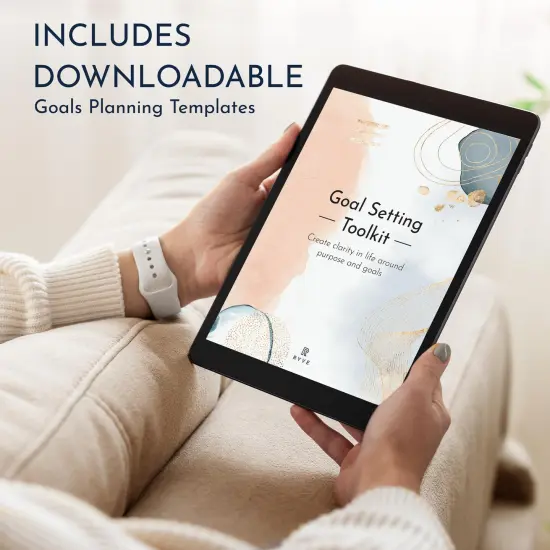 Inspirational Desk Decor Gifts for Office {3}