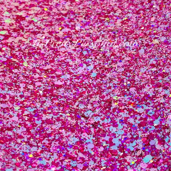 &ldquo;Dream On&rdquo;- Vibes REMIX Collection {5}