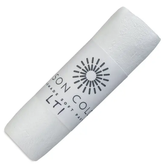 Unison Large Soft Pastel - Light 1 {1}