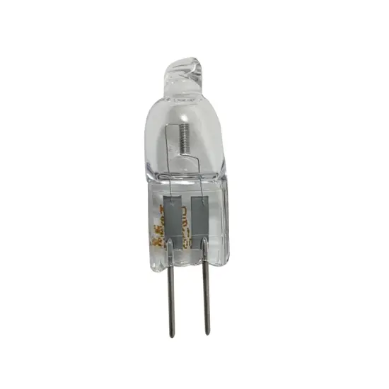Original Electrolux, Frigidaire - 5304452831 - Range/Stove/Oven replacement bulb {1}