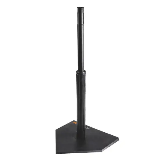 Champro&reg; Heavy-Duty Classic Batting Tee {1}
