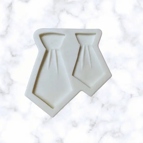 father day bundle fondant silicone molds {4}