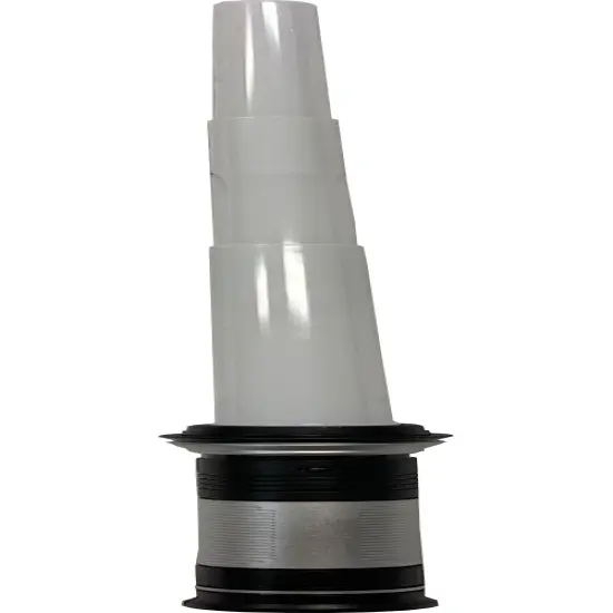 Retractable Galaxy Laser Sword Toy Costume Accessory Red Blue Green Multi-Color {1}