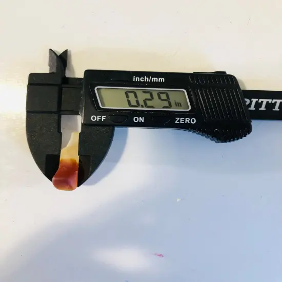 12pc Cola Bottle Gummy Shape Silicone Mold| Candy Shaped Silicone Mold| Soap| Candle | Mold for Wax| Mold for Resin| Not Food Grade {6}