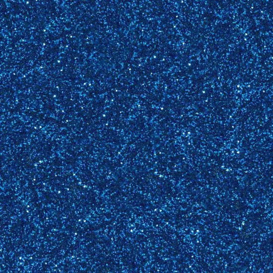 Bakell - American Blue Dazzler Dust (5g, 1x Jar) Non-Toxic Decorating Glitter for Arts and Crafts {2}
