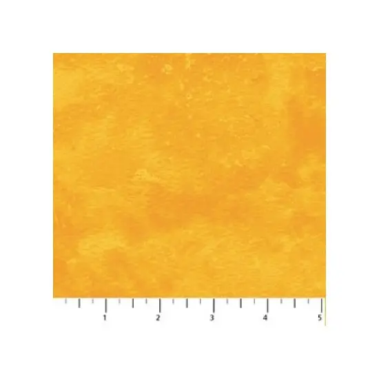 Toscana in Yellow Mac & Cheese By Northcott~9020-54 for Sewing and Quilting {2}