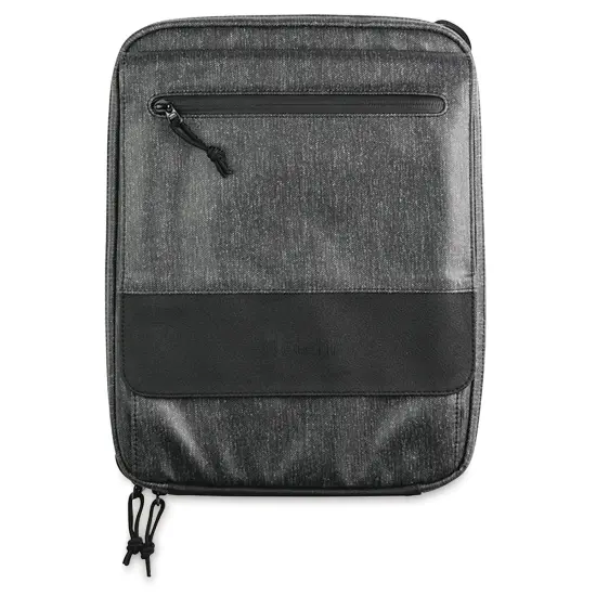 Etchr Slate Satchel - Mini {1}