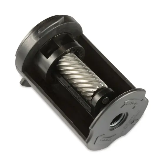 Stanley Bostitch Super Pro Glow Commercial Electric Pencil Sharpener - Replacement Cutter {2}