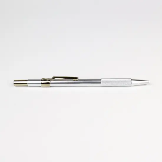 K48 Deluxe Retractable Pen Craft Knife {3}