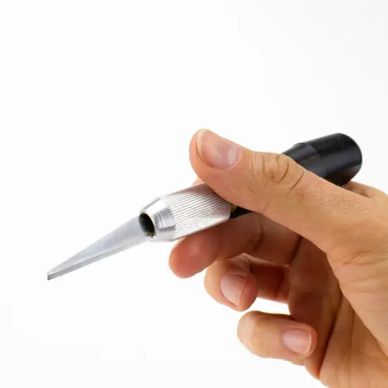 K7 Carving Knife K7 Knife {7}