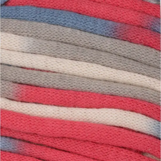 Bernat Maker Home Dec Yarn {1}