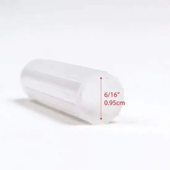 K18 and K26 Replacement Knife Safety Caps {5}