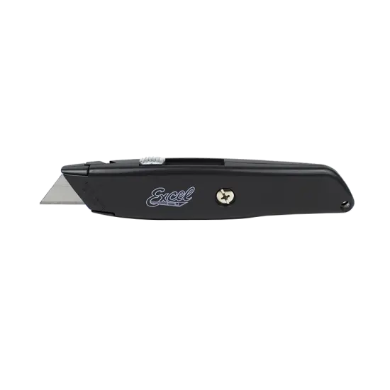 K9 Manual Retractable Utility Knife {1}