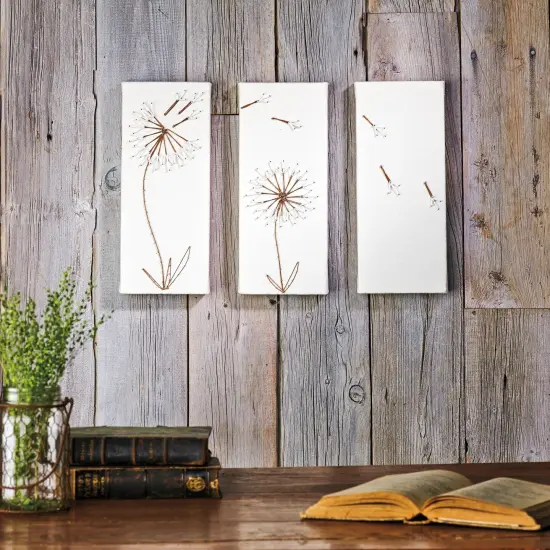 FloraCraft CraftFoM Block-11.9"X3.9"X1.9" {3}