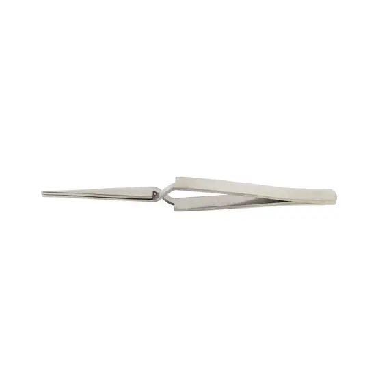 Self Closing Tweezers {1}