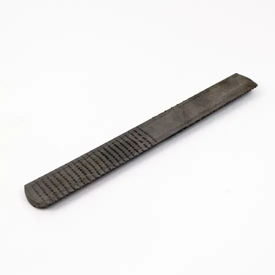 8" 4 Way Sharpening File {5}