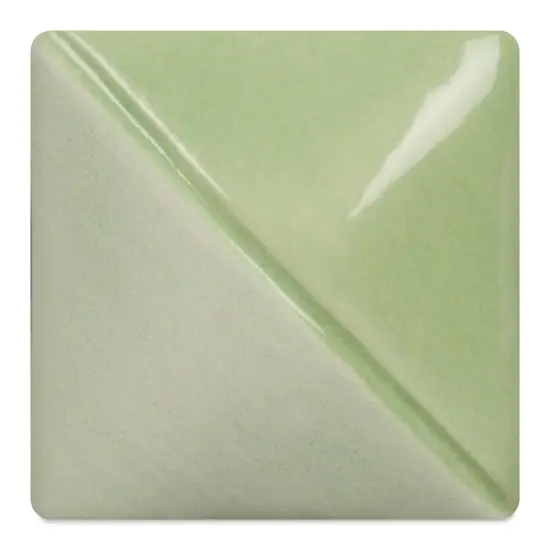 Mayco Fundamentals Underglaze - Eucalyptus, Pint {1}